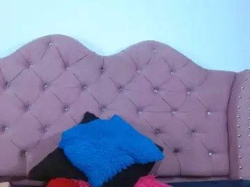 EimmyRossyx  live sex cam