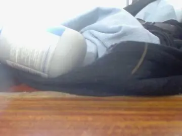 EimmyRossyx  live sex cam