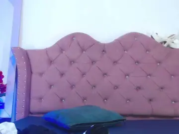 EimmyRossyx  live sex cam