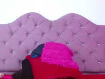EimmyRossyx  live sex cam