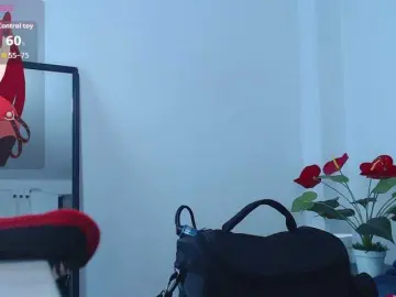 EimmyRossyx  live sex cam