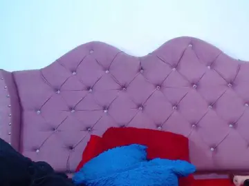 EimmyRossyx  live sex cam
