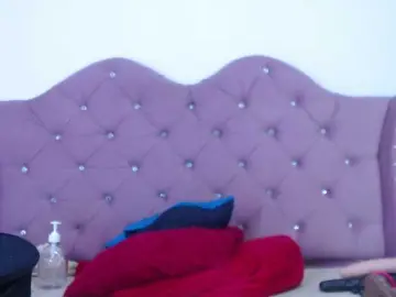 EimmyRossyx  live sex cam