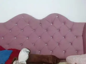 EimmyRossyx  live sex cam