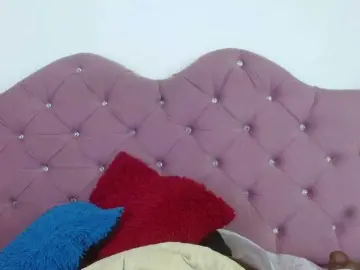 EimmyRossyx  live sex cam