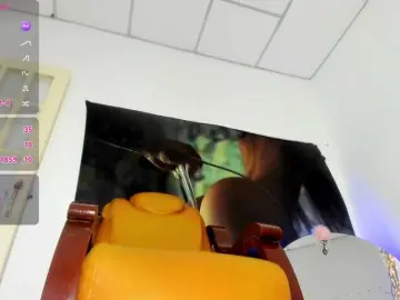 Marie-naugthy  live sex cam