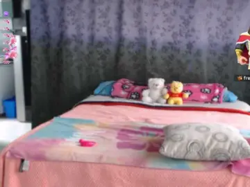 Miia-1bigboobs  live sex cam