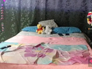 Miia-1bigboobs  live sex cam