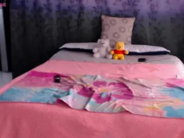 Miia-1bigboobs  live sex cam