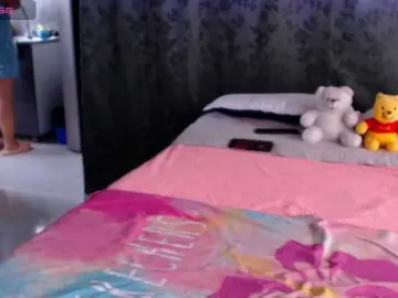 Miia-1bigboobs  live sex cam