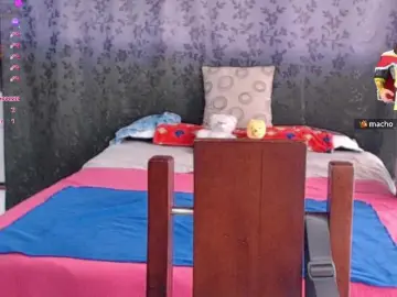 Miia-1bigboobs  live sex cam