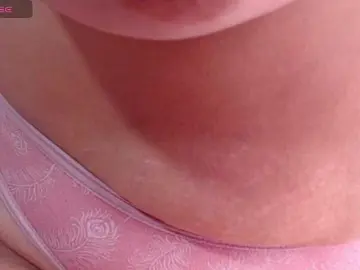 Miia-1bigboobs  live sex cam