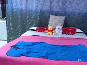 Miia-1bigboobs  live sex cam