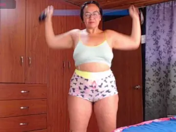 Miia-1bigboobs  live sex cam