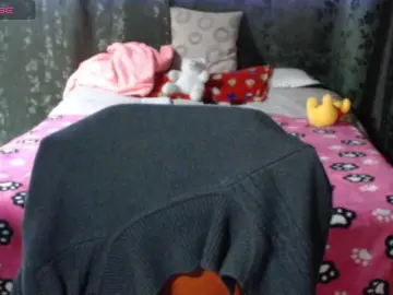 Miia-1bigboobs  live sex cam