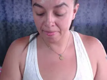 Miia-1bigboobs  live sex cam