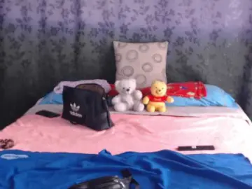 Miia-1bigboobs  live sex cam