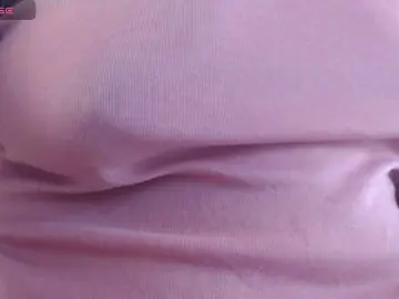 Miia-1bigboobs  live sex cam