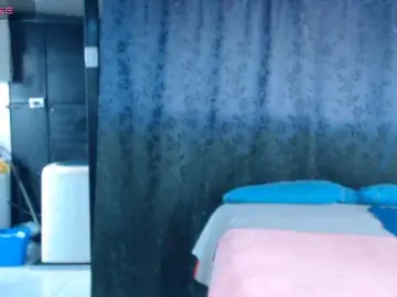 Miia-1bigboobs  live sex cam