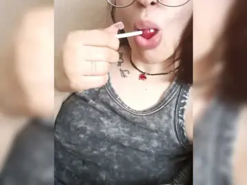 Miss-l0ve  live sex cam