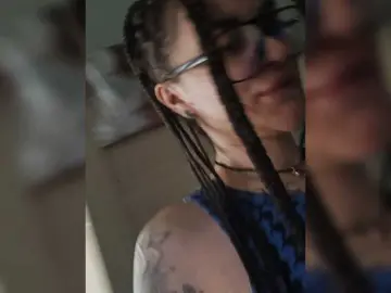 Miss-l0ve  live sex cam