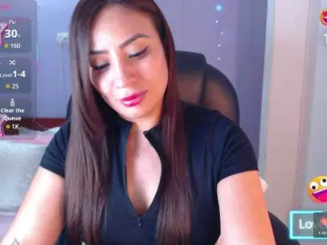 Paulinagalvis2700  live sex cam