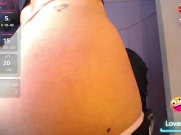 Paulinagalvis2700  live sex cam