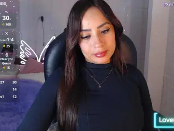 Paulinagalvis2700  live sex cam