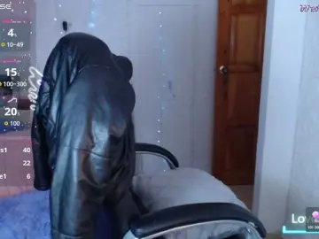 Paulinagalvis2700  live sex cam