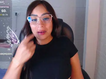 Paulinagalvis2700  live sex cam