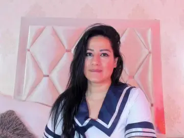 Selenecarter  live sex cam