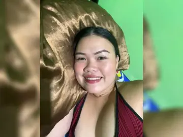 Sexykesha11  live sex cam
