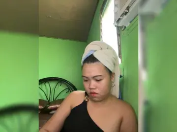 Sexykesha11  live sex cam