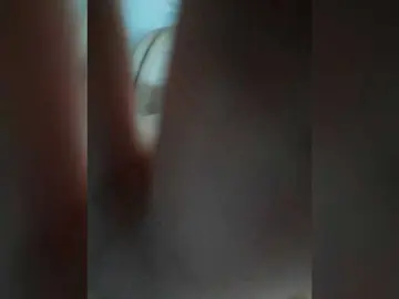 Sweetylexi  live sex cam
