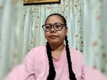 Tatchina  live sex cam