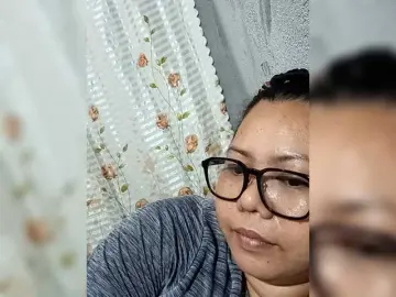 Tatchina  live sex cam