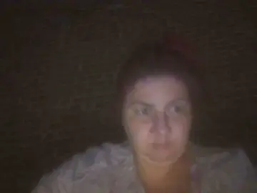 Titties4daze  live sex cam