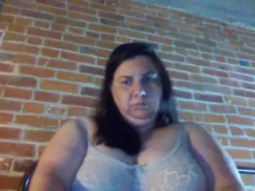 Titties4daze  live sex cam