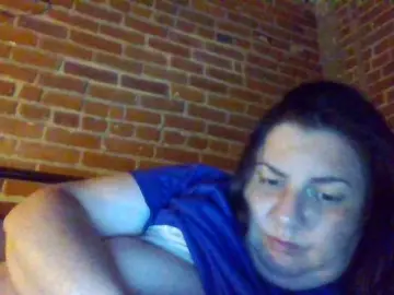 Titties4daze  live sex cam