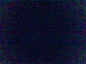 Titties4daze  live sex cam