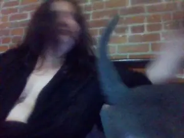 Titties4daze  live sex cam