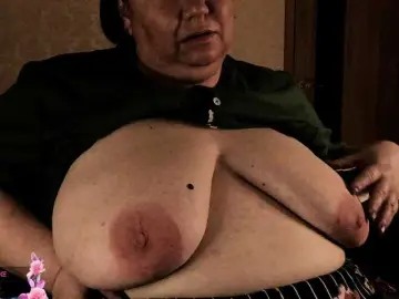 Alinahott1  live sex cam