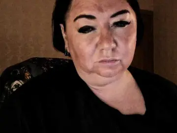 Alinahott1  live sex cam