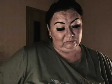 Alinahott1  live sex cam