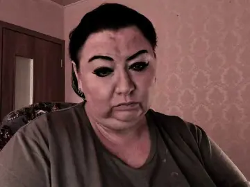 Alinahott1  live sex cam