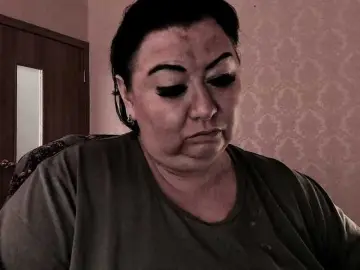 Alinahott1  live sex cam