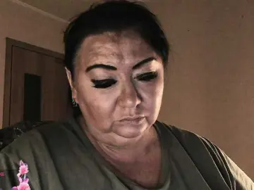 Alinahott1  live sex cam