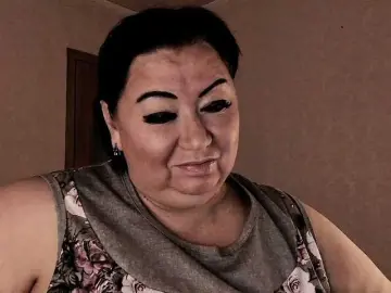 Alinahott1  live sex cam