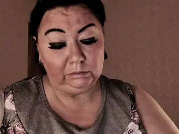 Alinahott1  live sex cam