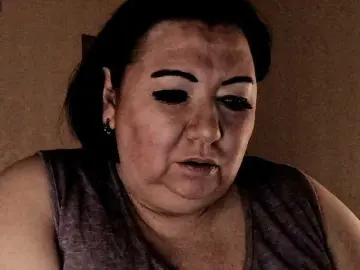 Alinahott1  live sex cam